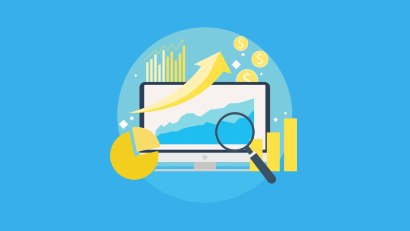 How To Increase Traffic To Your Website And Make More Sales