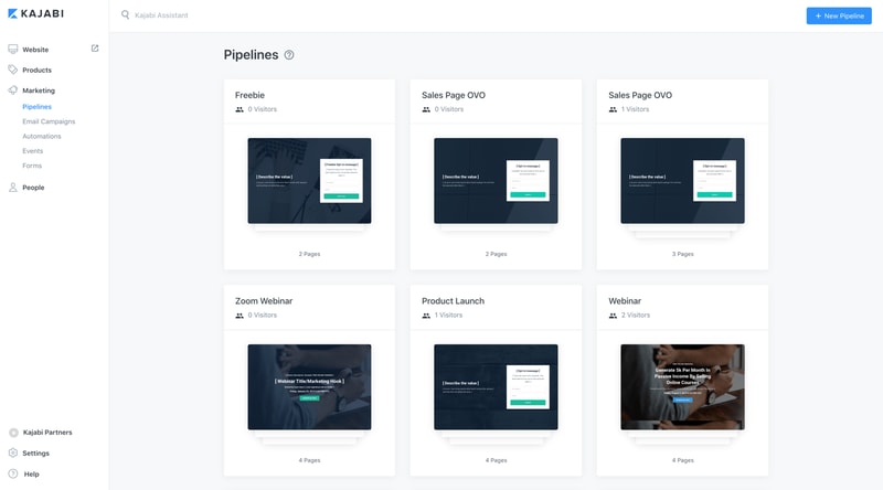 9 steps to sell courses online: The complete guide