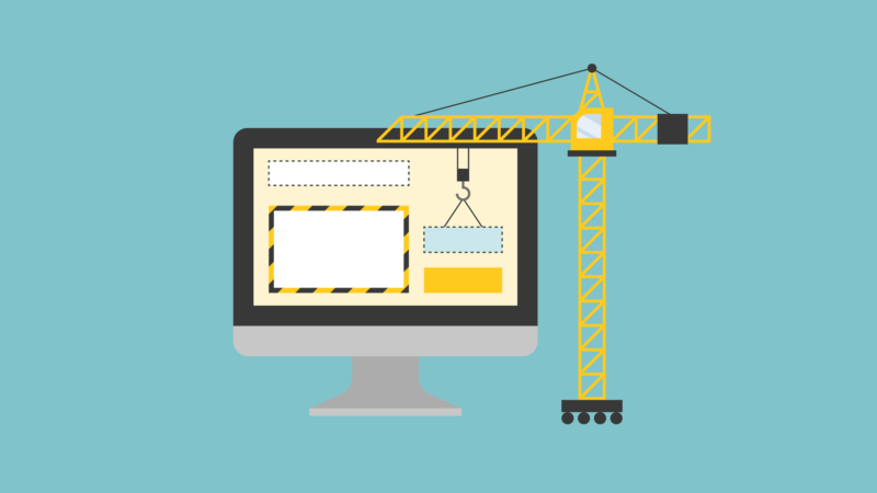 The Ultimate List of Landing Page Statistics for 2026