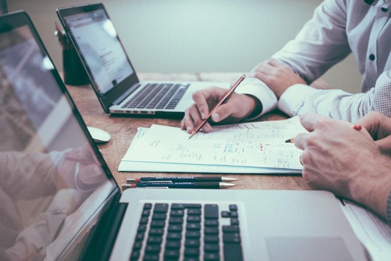 Data Entry Jobs