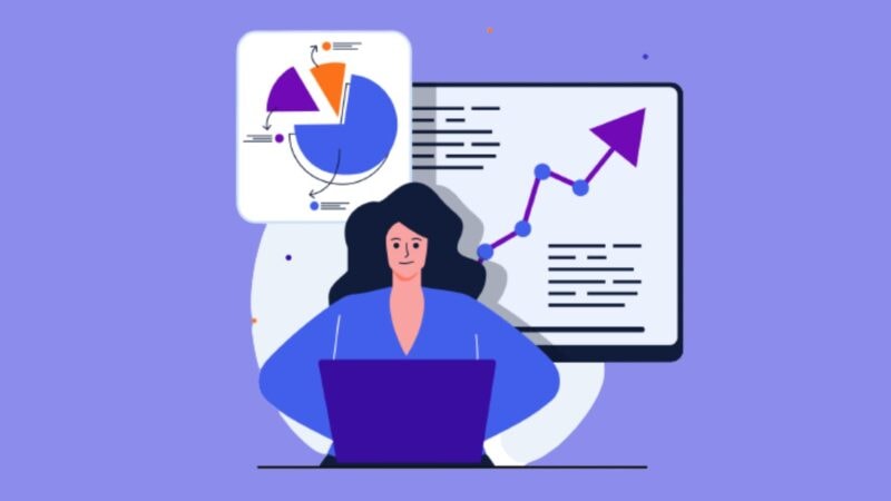 15 Helpful Personalization Statistics & Facts for 2026