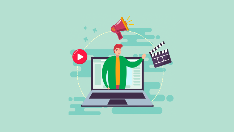 How to Build a Podcast Website that Earns Listeners in 2026