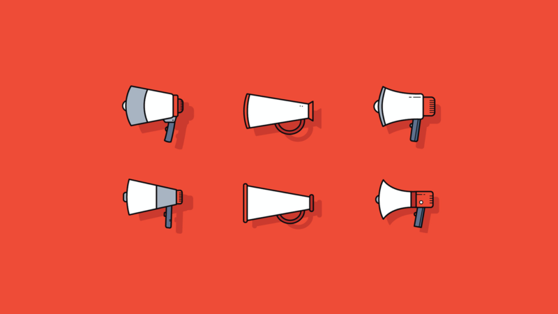 The Ultimate List of Voice Search Statistics 2026