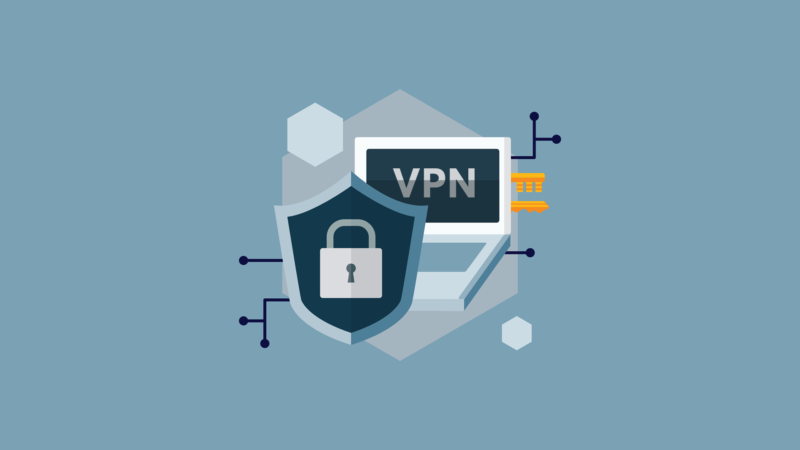 The Ultimate List of VPN Statistics for 2026