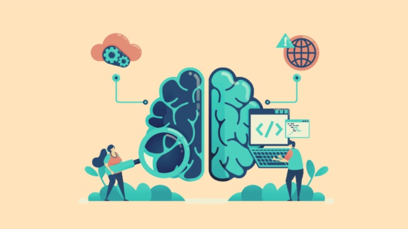 What Is GPT-4 and How Is It Different from GPT-3?