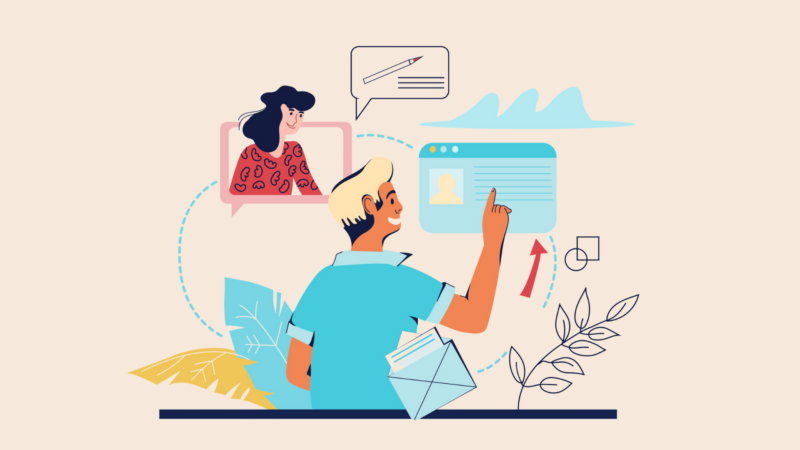 What is Promotional Marketing? How It Works and How to Use It