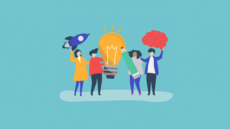 101 Best Small Business Ideas to Make Money on the Side