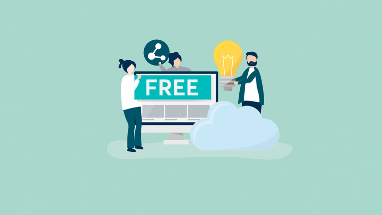55+ Best Free Blogging Resources For Beginners