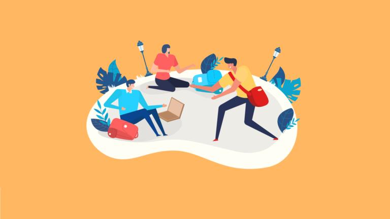 15 Best Online Jobs for College Students in 2025