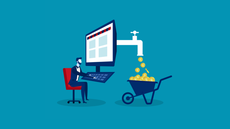 101 Best Affiliate Programs of 2025 (High Paying)