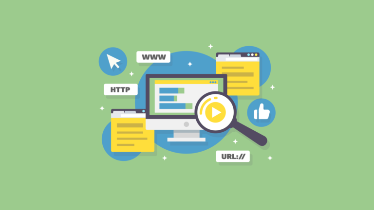 Blog SEO: 12 Ways to Search Engine Optimize Your Content