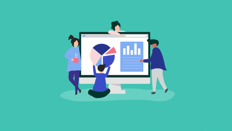 The Ultimate List of Startup Statistics for 2025