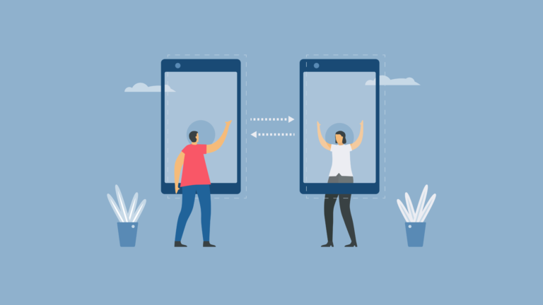The Ultimate List Of Remote Work Statistics for 2025