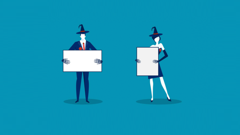 The Ultimate List of Advertising Statistics for 2025