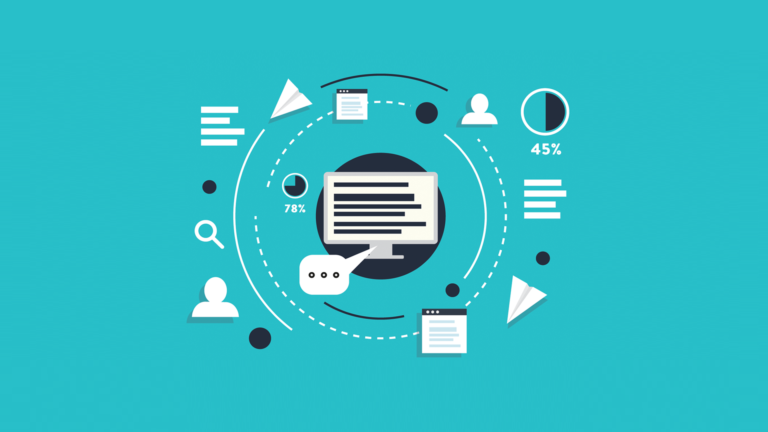 The Ultimate List of Email Marketing Statistics for 2025