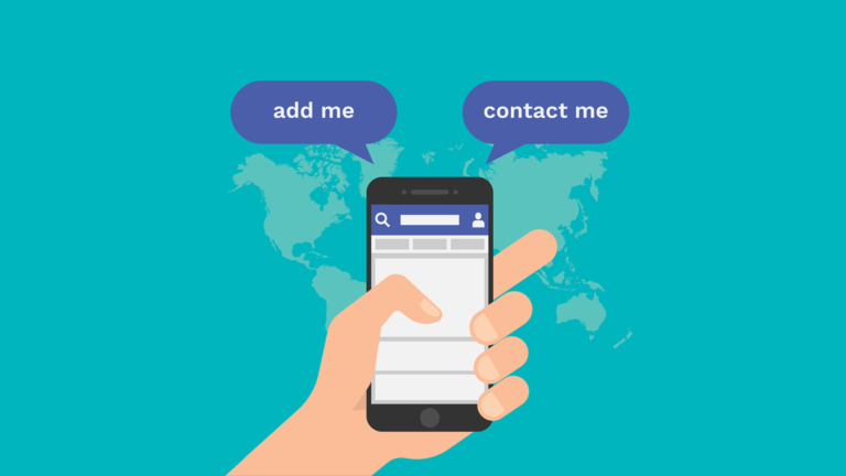 The Ultimate List of Facebook Statistics for 2025