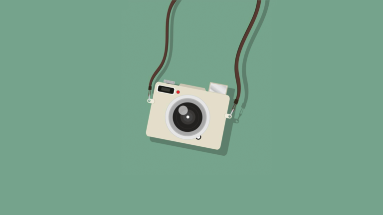 The Ultimate List of Instagram Statistics for 2025