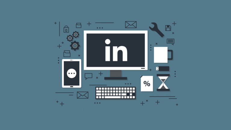 The Ultimate List of LinkedIn Statistics for 2025