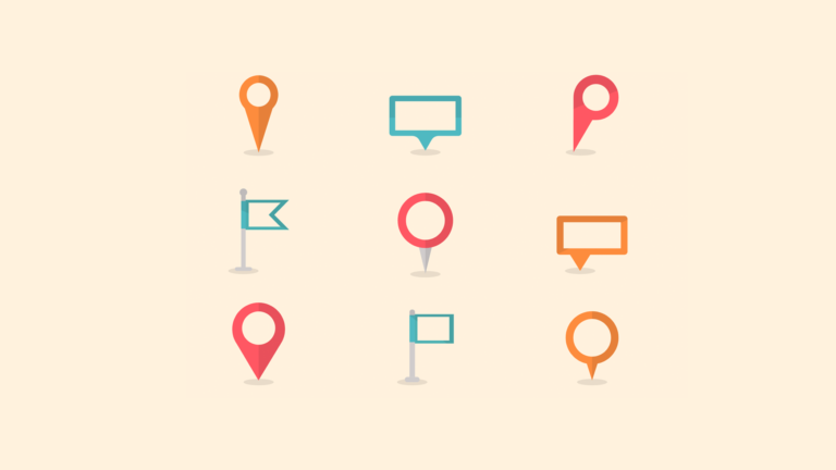 The Ultimate List of Pinterest Statistics for 2025