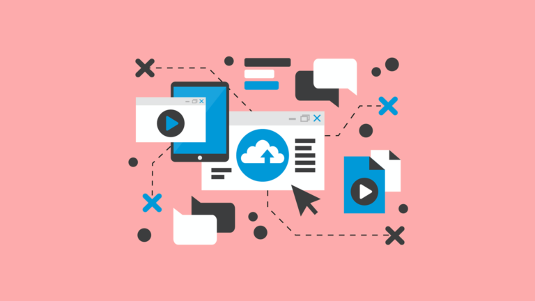 The Ultimate List of Affiliate Marketing Statistics 2025