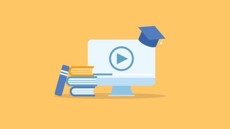 The Ultimate List of eLearning Statistics for 2025
