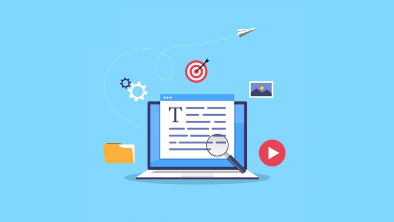 The Ultimate List of Blogging Statistics for 2025