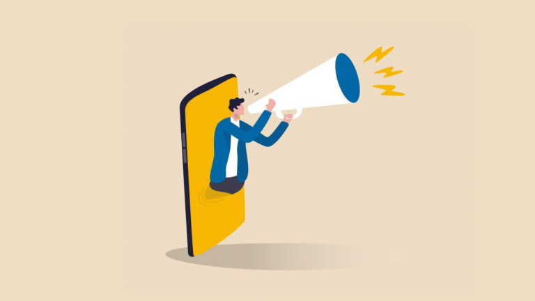 The Ultimate List of SMS Marketing Statistics for 2025