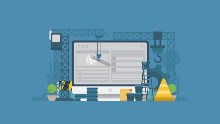 Your Must-Have List of WordPress Statistics for 2025