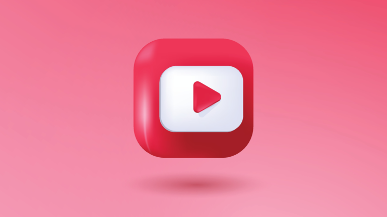 Best YouTube to MP3 Converters of 2025 (Ranked)