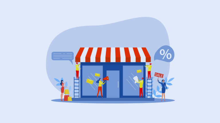 The Ultimate List of Small Business Statistics for 2025