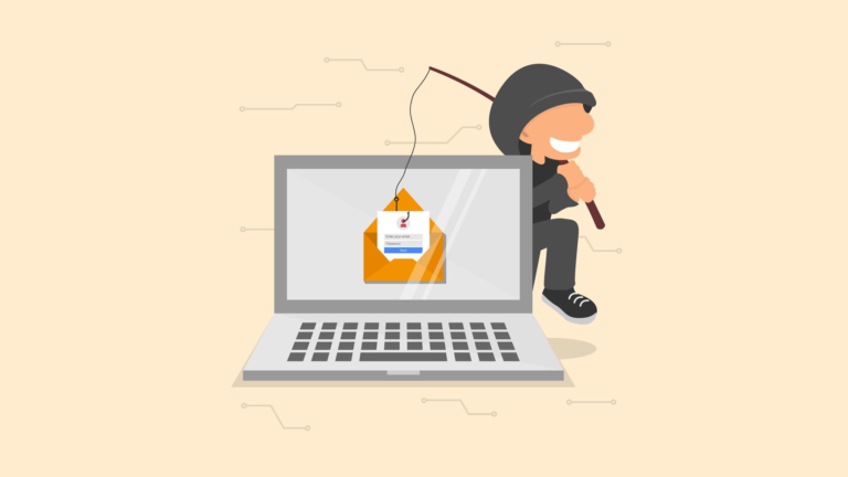The Ultimate List of Hacking Statistics for 2025
