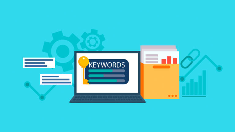 How To Drive More Traffic With Long-Tail Keywords for eCommerce