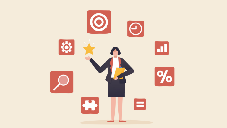 Enterprise Software: The Ultimate Guide & 7 Tools You Need in 2025