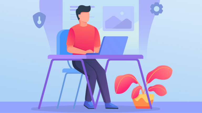 What is Graphic Design? A Complete Guide