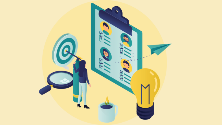 What is the HR Department? Your Guide to HR Functions
