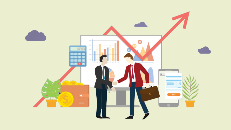 What is B2B Marketing? A Complete Guide