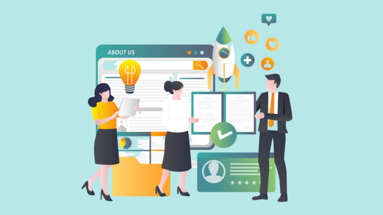 Important Sales Terms for You To Remember