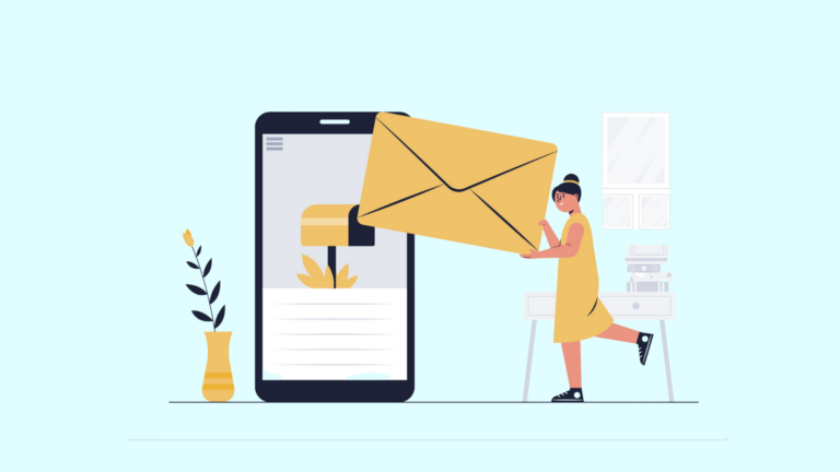 How to Create Folders in Gmail: A Step-by-Step Guide