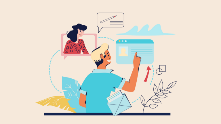 What is Promotional Marketing? How It Works and How to Use It