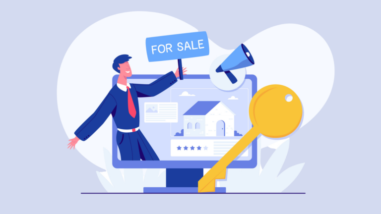 A Glossary of Essential Real Estate Terms