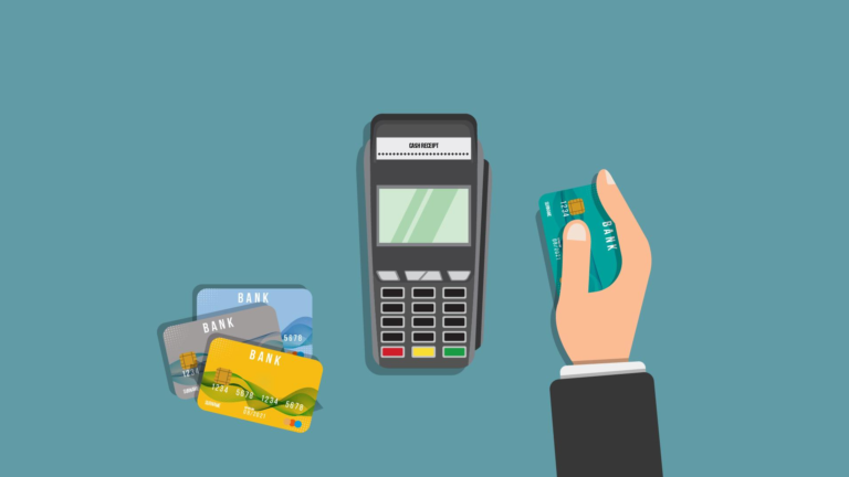 What is a Point of Sale (POS) System?