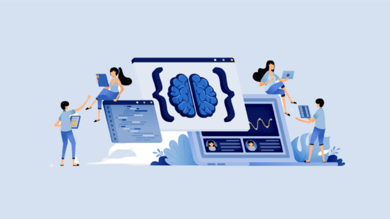 How To Use AI to Write Articles in 2025