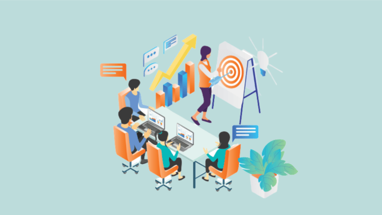 Project Management Tools and Techniques That Actually Work