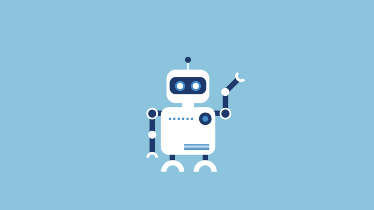 How a GPT-3 Content Generator Can Help You Grow Your Business?