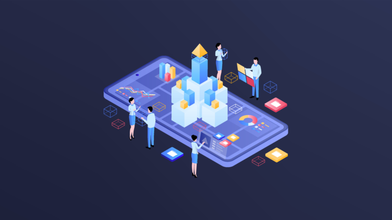 Best Project Management Tools for Software Development in 2025