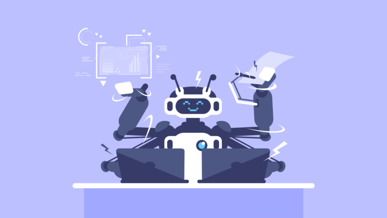 What is GPT-3 AI, and Why is it Relevant To Your Business?