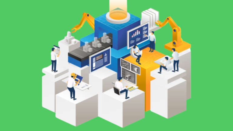 The Best 3D Printing Software of 2025