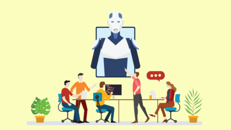 The Best AI Content Generators of 2025