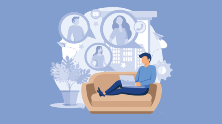 The Best Online Community Platforms of 2025