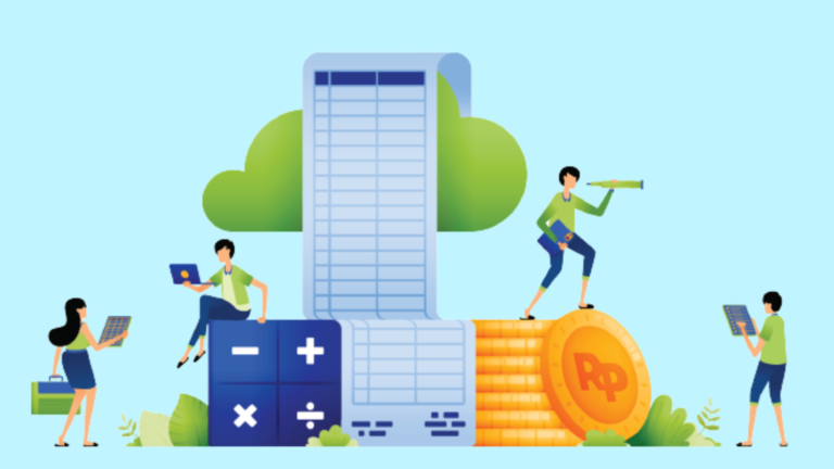 The Best Small Business Accounting Software of 2025